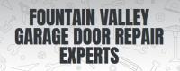 Champion Garage Door Repair Fountain Valley image 1